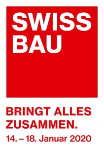 Fire Protection Solutions Brandschutz Feuerschutz Swissbau Claim Unten JPG DE 719x1024 Fire Protection Solutions Brandschutz Feuerschutz Swissbau Claim Unten JPG DE 719x1024