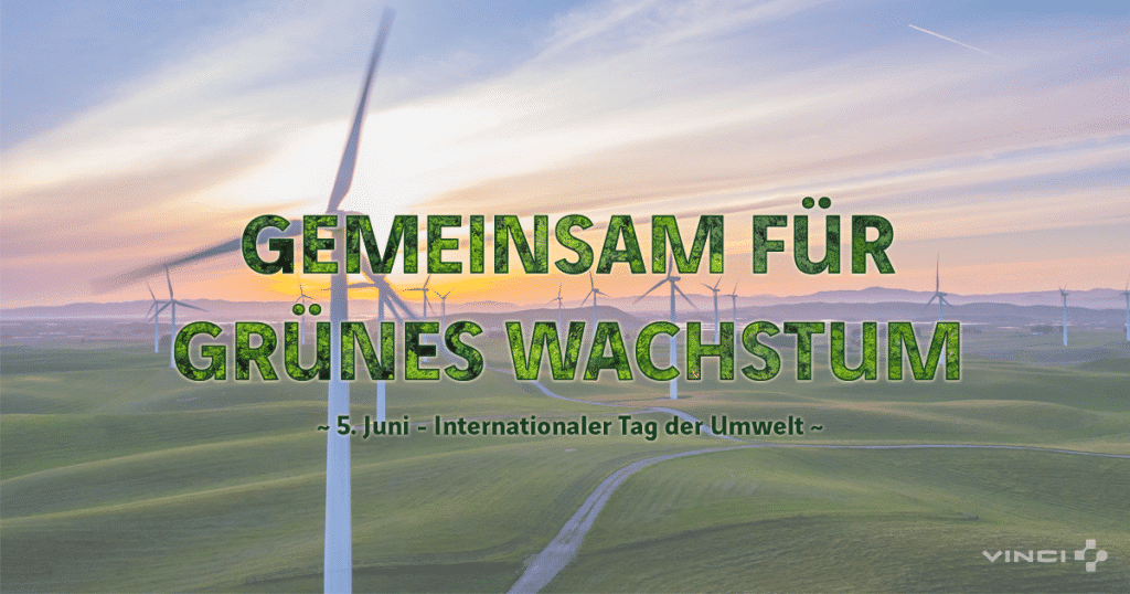 Fire Protection Solutions Brandschutz Feuerschutz Umwelttag Website 1024x538