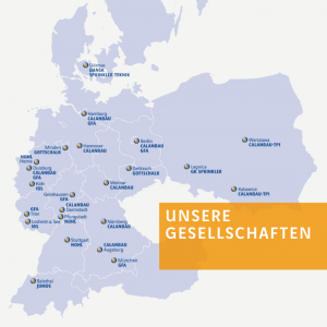 Fire Protection Solutions Brandschutz Feuerschutz Unsere Gesellschaften