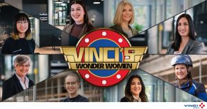 Fire Protection Solutions Brandschutz Feuerschutz VINCIs Wonder Women FB LinkedIn XING 1024x538 Fire Protection Solutions Brandschutz Feuerschutz VINCIs Wonder Women FB LinkedIn XING 1024x538