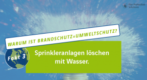 Fire Protection Solutions Brandschutz Feuerschutz WEB BrandschutzUmweltschutz 3.Entwurf01 1024x561