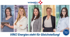 Fire Protection Solutions Brandschutz Feuerschutz Weltfrauentag VINCI Energies 1024x538 Fire Protection Solutions Brandschutz Feuerschutz Weltfrauentag VINCI Energies 1024x538