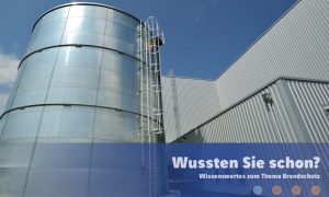 Fire Protection Solutions Brandschutz Feuerschutz Wussten Sie Schon 4 1500x900 1024x614