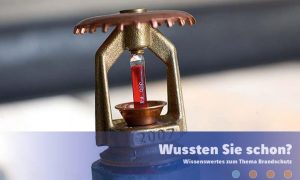 Fire Protection Solutions Brandschutz Feuerschutz Wussten Sie Schon 5 1500x900 1024x614