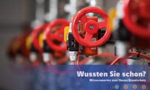 Fire Protection Solutions Brandschutz Feuerschutz Wussten Sie Schon 7 1500x900 1024x614