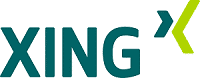 Fire Protection Solutions Brandschutz Feuerschutz XING 1 Logo RGB Pos 01 200x78 Fire Protection Solutions Brandschutz Feuerschutz XING 1 Logo RGB Pos 01 200x78