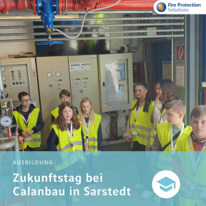 Fire Protection Solutions Brandschutz Feuerschutz Zukunftstag Social Media 2023 1 1024x1024 Fire Protection Solutions Brandschutz Feuerschutz Zukunftstag Social Media 2023 1 1024x1024