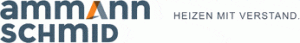 Fire Protection Solutions Brandschutz Feuerschutz Ammann Schmid Logo