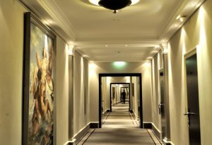 Fire Protection Solutions Brandschutz Feuerschutz Calanbau Bayrischer Hof 1024x701