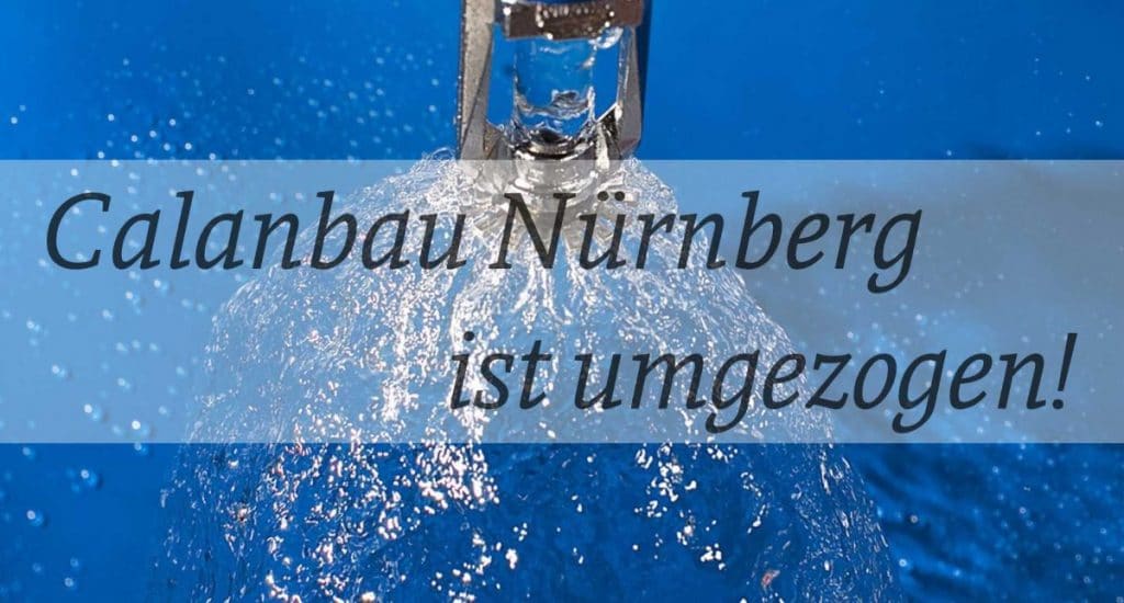 Fire Protection Solutions Brandschutz Feuerschutz Calanbau Nürnberg Umzug 1200x644 1024x550