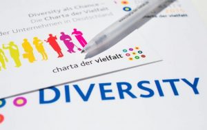 Fire-Protection-Solutions-Brandschutz-Feuerschutz-csm_Publikationen_e1d96f8f92-700x441