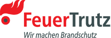 Fire Protection Solutions Brandschutz Feuerschutz Feuertrutz Logo Fire Protection Solutions Brandschutz Feuerschutz Feuertrutz Logo