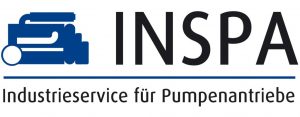 Fire Protection Solutions Brandschutz Feuerschutz Inspa Logo 1024x399