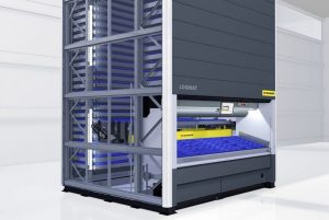 Fire Protection Solutions Brandschutz Feuerschutz Lagerlift Logimat 1 1024x687