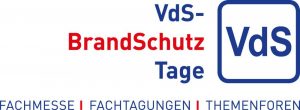 Fire Protection Solutions Brandschutz Feuerschutz Logo Vds Brandschutztage Claim Deutsch Fire Protection Solutions Brandschutz Feuerschutz Logo Vds Brandschutztage Claim Deutsch