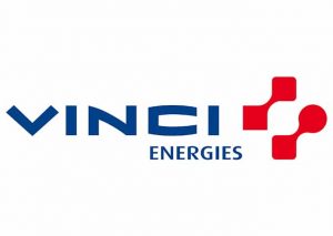 Fire Protection Solutions Brandschutz Feuerschutz Vinci Energies Kachel 1 1