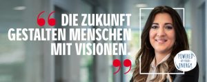 Fire Protection Solutions Brandschutz Feuerschutz Vinci Easycruit Fps Motiv34 Claim Visionen 1920x764 1024x407