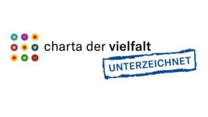 Fire Protection Solutions Brandschutz Feuerschutz Www.itdz Berlin.de  Fire Protection Solutions Brandschutz Feuerschutz Www.itdz Berlin.de