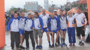 Fire Protection Solutions Beim Ragnar Relay Wattenmeer 2018 Wattenmeer 1024x573