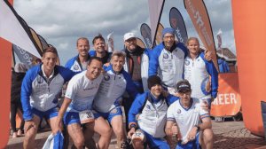 Fire Protection Solutions Beim Ragnar Relay Wattenmeer 2018 Ziel 800x449