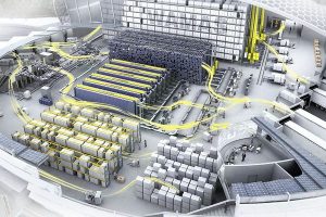 WFire Protection Solutions Brandschutz Feuerschutz Amas Warehouse Management Loesung Visualisierte Prozesse Dam Image De 972 600x400