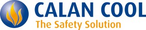 Aktualisierung Der Sicherheitsdatenblätter Von CalanCool Frostschutz12 Logo CalanCool 4c 800px 300x63