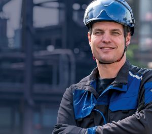 Brandschutz Feuerschutz Fire Protection Solutions Bauleiter E1566645257953 1024x906