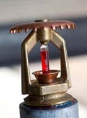 Fire Protection Solutions Brandschutz Feuerschutz 18 Sprinkler 125px Fire Protection Solutions Brandschutz Feuerschutz 18 Sprinkler 125px