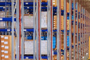 Fire Protection Solutions Brandschutz Feuerschutz 19 Calanbau Lorsch Rudolph Logistik 72 Dpi16