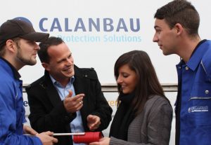 Fire Protection Solutions Brandschutz Feuerschutz 19 Gruppe Mitarbeiter 1024x705 Fire Protection Solutions Brandschutz Feuerschutz 19 Gruppe Mitarbeiter 1024x705