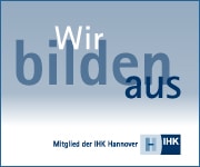 Fire Protection Solutions Brandschutz Feuerschutz 19 Wir Bilden Aus Ihk Hanover 180x150px