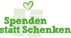 Fire Protection Solutions Brandschutz Feuerschutz 31015 Spenden Statt Schenken Logo Cmyk Gruen Fire Protection Solutions Brandschutz Feuerschutz 31015 Spenden Statt Schenken Logo Cmyk Gruen