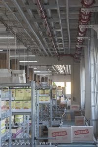 Fire Protection Solutions Brandschutz Feuerschutz 35 Calanbau Gefro Memmingen 19.04.2018 200x300