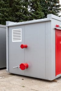 Fire Protection Solutions Brandschutz Feuerschutz Allinpumpunit Anschluss Web 200x300 Fire Protection Solutions Brandschutz Feuerschutz Allinpumpunit Anschluss Web 200x300