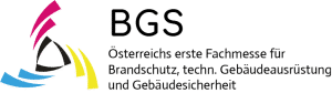 Fire Protection Solutions Brandschutz Feuerschutz BGS Logo V1 20180731 300x84