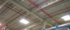 Fire-Protection-Solutions-Brandschutz-Feuerschutz-