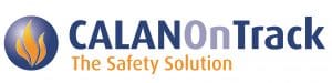 Fire Protection Solutions Brandschutz Feuerschutz CalanOnTrack 300x75