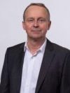 Fire Protection Solutions Brandschutz Feuerschutz FPS Portraits Norbert Reinhardt 230223 01 1 200x221