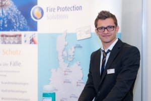 Fire Protection Solutions Brandschutz Feuerschutz FPS Stand 300x200 Fire Protection Solutions Brandschutz Feuerschutz FPS Stand 300x200