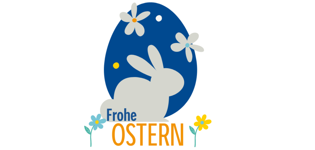 Fire-Protection-Solutions-Brandschutz-Feuerschutz-Frohe-Ostern-1070-x-510--1024x488