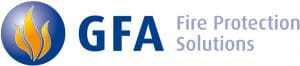 Fire Protection Solutions Brandschutz Feuerschutz GFA 4c Pfade 300x66 Fire Protection Solutions Brandschutz Feuerschutz GFA 4c Pfade 300x66