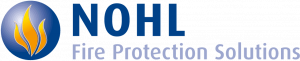 Fire Protection Solutions Brandschutz Feuerschutz Nohl 4c Pfade 1