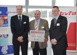 Fire Protection Solutions Brandschutz Feuerschutz Sprinkler Protected Auszeichnung Witt Weiden 300x217 Fire Protection Solutions Brandschutz Feuerschutz Sprinkler Protected Auszeichnung Witt Weiden 300x217