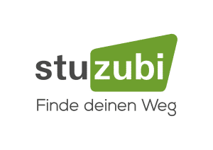 Fire Protection Solutions Brandschutz Feuerschutz Stuzubi De Logo Claim Rgb 300x212