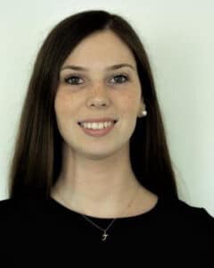 Fire Protection Solutions Brandschutz Feuerschutz Tanja Pabst 240x300 Fire Protection Solutions Brandschutz Feuerschutz Tanja Pabst 240x300