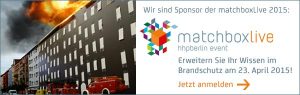 Fire Protection Solutions Brandschutz Feuerschutz Footer Sponsor