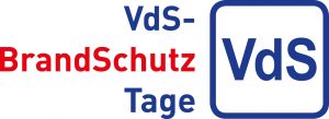 Fire Protection Solutions Brandschutz Feuerschutz Logo Vds Brandschutztage Deutsch 300x109 Fire Protection Solutions Brandschutz Feuerschutz Logo Vds Brandschutztage Deutsch 300x109