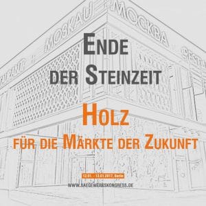 Fire Protection Solutions Brandschutz Feuerschutz Visual Saegewerkskongress 2017 300x300