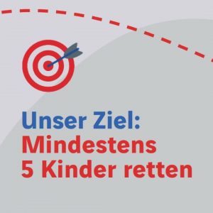 Fire Protection Solutions Brandschutz Soziales Engagement Ride For Kids 2024 04