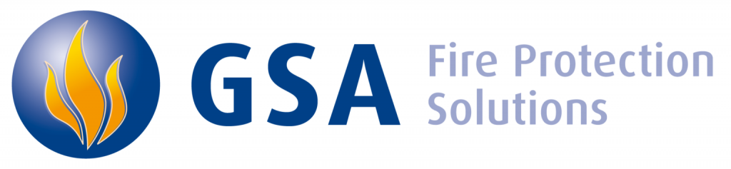Logo GSA Brandschutz Feuerschutz Brandmeldeanlagen Bad Kissingen 1536x355 Logo GSA Brandschutz Feuerschutz Brandmeldeanlagen Bad Kissingen 1536x355